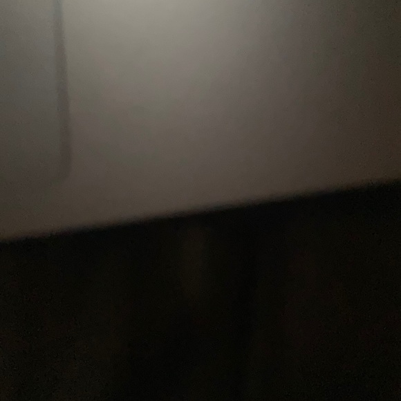 anjic